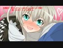 2012年アニソンメドレーvol.2