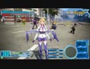 【代理うp】19ﾀｸﾃｨｸｽ