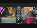 【BBCP】7/12ささしまブレイブルーCP対戦会part3