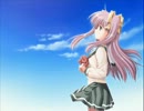 【埋れた名曲】Garden of Heaven／佐藤利奈（あの空の向こう側ED）