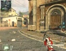 [CoD:BO2]初心の心を忘れずに -SULMSでTDM-