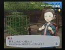 ペルソナ３　普通にプレイ動画。だけどHARD【BLOCK１９】