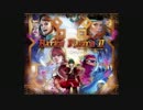 【バテンカイトス】The true mirror 3曲重ねてみた