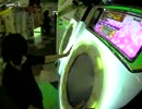 【maimai】【RYO】【MAS/100.20%】【FC】チルノのパーフェクトさんすう教室