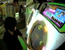 【maimai】【RYO】【EXP/100.13%】【AP】チルノのパーフェクトさんすう教室
