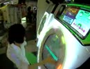 【maimai】【RYO】【MAS/99.84%】【FC】maiム・maiム　feat.週刊少年マガジン