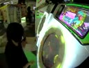 【maimai】【RYO】【EXT/100.25%】【FC】【低画質】記憶、記録