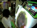 【maimai】【RYO】【MAS/100.15%】【FC】【低画質】カゲロウデイズ