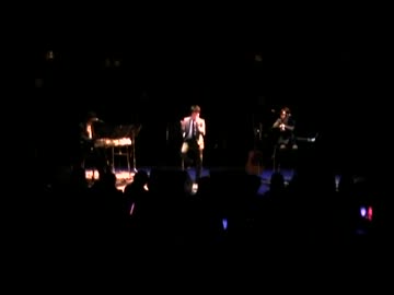 【新社会人】カブトムシ Live Ver.【ぐ〜た】