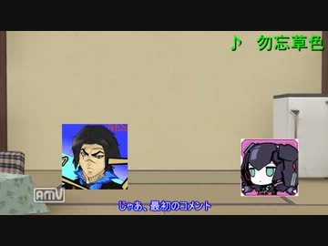 【ゆっくり実況】ゆっくリンガーストラトスPaｒt25　【ガンスト】