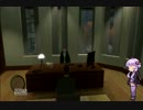 【GTA4】自由にのびのびなpart23【結月ゆかり実況】