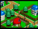 目指せ！発明王！「超発明BOYカニパン」実況プレイpart3
