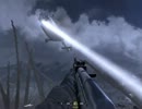 英語が分からないゆっくりがcod4の世界に迷い込んだようです　part7