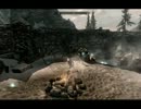 【ゆっくり】スカイリムプレイその６【動画】