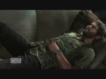 THE LAST OF US を字幕プレイ Part4