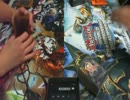 【遊戯王】　うつぼの日常デュエル風景　【その8】