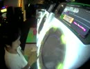 【maimai】 G3@GUMI 脳漿炸裂ガール Master