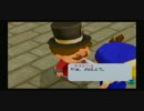 【実況】牧場物語しあわせの詩　skskプレイを目指す　Part.2