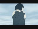 【さほ】心臓デモクラシー【歌ってみた】【再録】