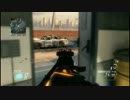 【COD:BO2】まったく、TDMは最高だぜ！！【シアター】
