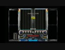[DBM] VEGA(Normal)