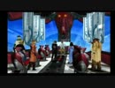 【FF8】不器用すぎる男がクールな傭兵を目指す part66【実況プレイ】