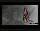 ガチなストーリーでもがんばる無双OROCHI2実況プレイ Part45.