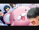 [実況]最初に戻る物語を最後までやってやる  part9
