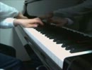 スカルラッティ：ソナタ ロ短調 K.27 (L.449)