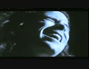 Anthrax - Hy pro glo
