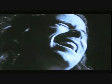 Anthrax - Hy pro glo