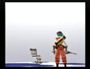 [part22]　.hack//感染拡大　を呟きながら実況プレイ