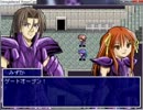 はちくま退魔塔神 ＴｏＫ 初プレイ実況　パート112
