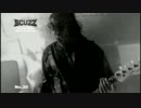 Anthrax - Inside Out
