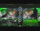 【BBCP】7/12ささしまブレイブルーCP対戦会part4