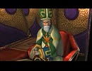 動画で見るFF10-2　Part.027
