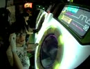 【maimai】 SE2-Nya* Nyaaaaa* ナイト・オブ・ナイツ Master RANK:SS【GreeN初日】
