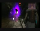 【零～眞紅の蝶】漢字読めたり読めなかったりな俺達が実況　Part24後編