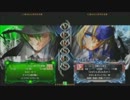【BBCP】7/12ささしまブレイブルーCP対戦会part6