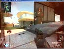 PC版 CoD:BO2  TDM  02