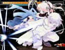 【mugen1.1】ヤンキーが暴れる【プレイヤー操作】
