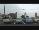 EF系　新潟　クォーターパウンダーブラックダイヤモンド1