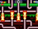 「Super Mario Pearls of Wisdom」を普通にプレイ22