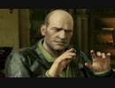 すももが「アンチャーテッド3」を実況してみたら、こうなった。part5