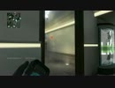 【CoD:BO2】ハックしたトロフィーシステムでキル【Xbox360】
