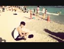 Donghae At Waikiki Beach Hawaii