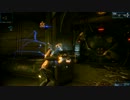 [warframe]NOVAと新武器と私