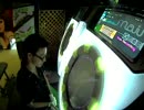 【maimai】 toru_sa  Ignite Infinity Master