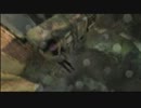 Tomb Raider Part002