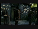 [実況動画]The Last of us Part.23